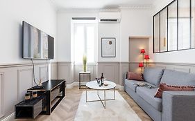 My Casa - Saint Philippe - New Apartment Close To The Beach